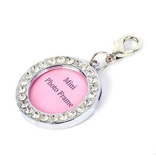 PetFor Hundehalsband, für kleine Haustiere, Knochen, Katzen, Hunde und Katzen PetFor Hundehalsband, für kleine Haustiere, Knochen, Katzen, Hunde und Katzen von Sxett