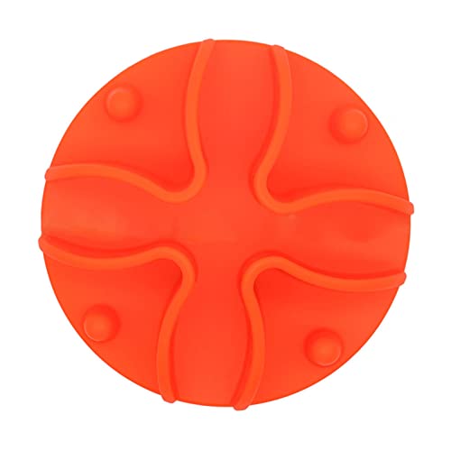 Slow Feeder Pad Slow Feeding Food Lick Mat Dog Bowl Lick Mat Dog Feeder Pad Large Breed With Suction Slow Feeder Pad Slow Feeding Food Lick Mat Dog Bowl Lick Mat Dog Feeder Pad Large Breed With Suction von Sxett