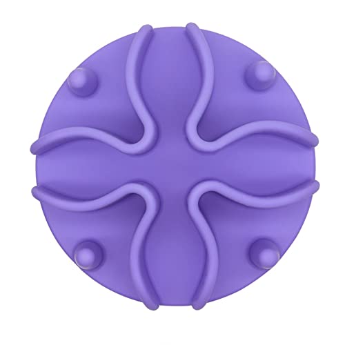 Slow Feeder Pad Slow Feeding Food Lick Mat Dog Bowl Lick Mat Dog Feeder Pad Large Breed With Suction Slow Feeder Pad Slow Feeding Food Lick Mat Dog Bowl Lick Mat Dog Feeder Pad Large Breed With Suction von Sxett