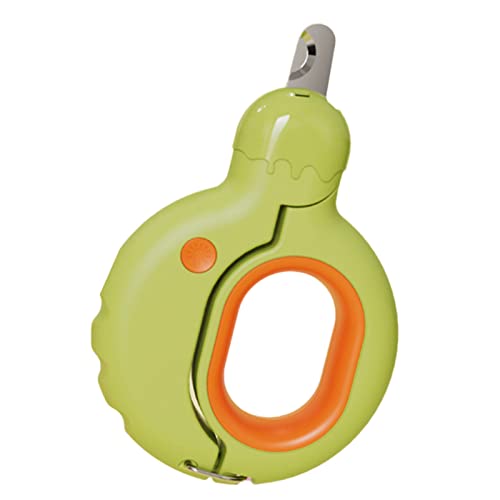Sxett Haustier-Schermaschine und Trimmer für Hunde und für professionelles Fellpflege-Werkzeug mit LED-Licht über Schneiden von Hund und Trimmer, professioneller Haustier-Trimmer mit LED-Licht Sxett Haustier-Schermaschine und Trimmer für Hunde und für professionelles Fellpflege-Werkzeug mit LED-Licht über Schneiden von Hund und Trimmer, professioneller Haustier-Trimmer mit LED-Licht von Sxett