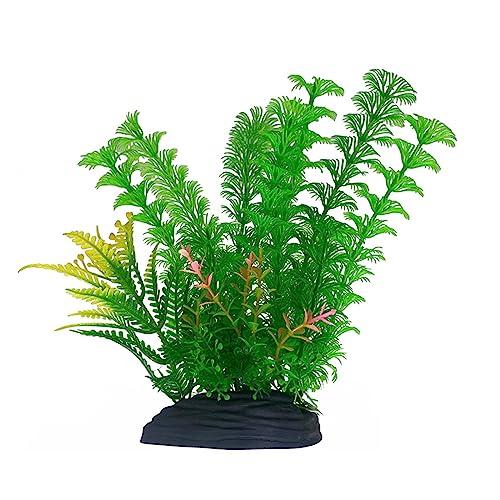 Sxett Simulation Aquarium Dekoration Pflanze Fisch Dekoration Aquarium Landschaften Simulation Wasserpflanze Ornament Aquarienpflanze Lebendige Süßwasser Anfänger Schwimmende Aquarienpflanze Echte Sxett Simulation Aquarium Dekoration Pflanze Fisch Dekoration Aquarium Landschaften Simulation Wasserpflanze Ornament Aquarienpflanze Lebendige Süßwasser Anfänger Schwimmende Aquarienpflanze Echte von Sxett