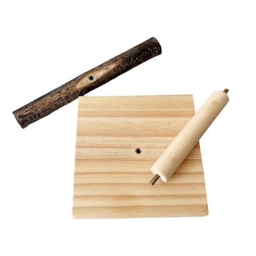 Vogel Barsch Vogel Barsch Stand Papageien Stand Scratchers Käfig Barsch Ast Multifunktionale Stand Scratchers Barsch Vogel Spielen Stand Vogel Barsch Vogel Barsch Stand Papageien Stand Scratchers Käfig Barsch Ast Multifunktionale Stand Scratchers Barsch Vogel Spielen Stand von Sxett