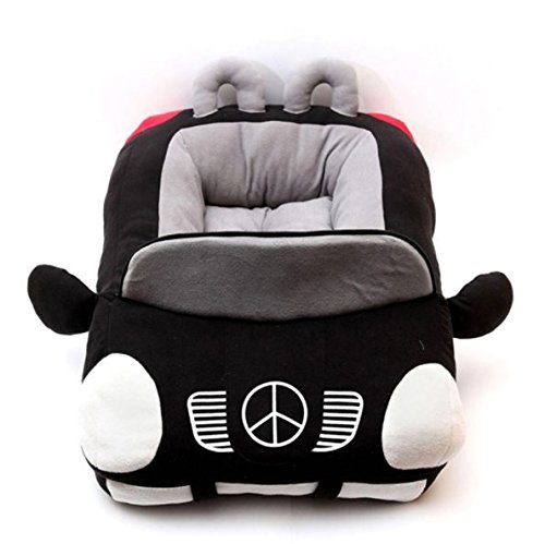 Sxspace Schöne Tierbett Hundebett Haustier Katzenbett Hundesofa Katzensofa Sxspace Schöne Tierbett Hundebett Haustier Katzenbett Hundesofa Katzensofa von Sxspace