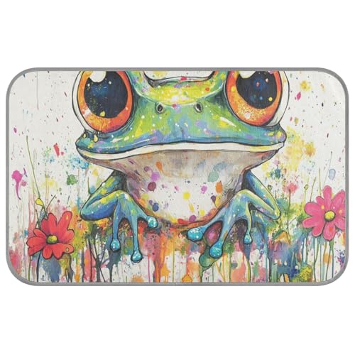 Ästhetisches kühlendes Katzenbett für den Sommer, kühlend, für Kaninchen, Outdoor, Katzen, bequem, Manta, Perro, M Ästhetisches kühlendes Katzenbett für den Sommer, kühlend, für Kaninchen, Outdoor, Katzen, bequem, Manta, Perro, M von SyXIOP