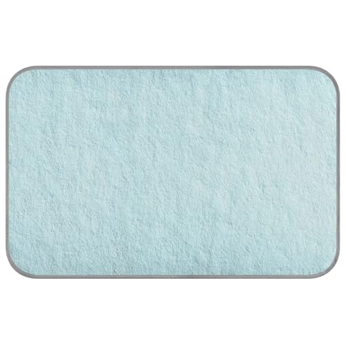 Blue Summer Kühlmatten, selbstkühlend, waschbar, Katzenbett für Schweinekatzen, Outdoor, rutschfest, esterilla refrescante para perros M Blue Summer Kühlmatten, selbstkühlend, waschbar, Katzenbett für Schweinekatzen, Outdoor, rutschfest, esterilla refrescante para perros M von SyXIOP