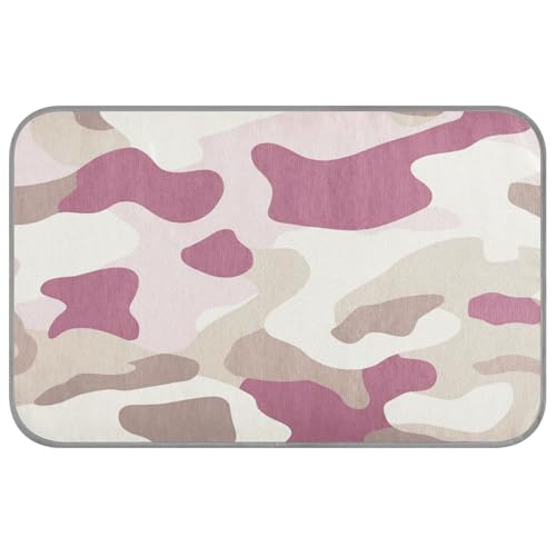 Cama Fria Para Perro M Kühlmatte für den Sommer, selbstkühlende Matte für draußen, Katzen, Hühner, Outdoor, wasserdicht, Cama Fria Para, Perro, Größe M, Cama Fria Cama Fria Para Perro M Kühlmatte für den Sommer, selbstkühlende Matte für draußen, Katzen, Hühner, Outdoor, wasserdicht, Cama Fria Para, Perro, Größe M, Cama Fria von SyXIOP