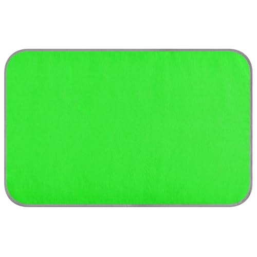 Chartreuse Sommer-Hunde-Kühlmatte, Gel, selbstkühlende Decke für Hunde für Hühner, Innenbereich, Katzenzubehör, Tapete, Refrescante Para, Mascotas, M Chartreuse Sommer-Hunde-Kühlmatte, Gel, selbstkühlende Decke für Hunde für Hühner, Innenbereich, Katzenzubehör, Tapete, Refrescante Para, Mascotas, M von SyXIOP