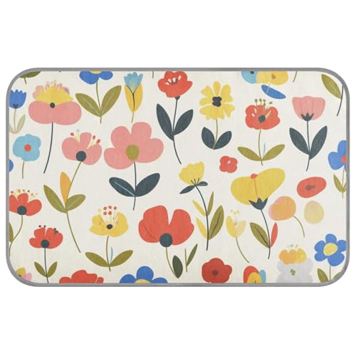 Kühldecke für den Sommer, Motiv: frische Safari-Blumen, selbstkühlende Betten für Katzen, Chihuahua, gemütliches Schlafen, niedliches Manta, Refrescante Para Perro, M Kühldecke für den Sommer, Motiv: frische Safari-Blumen, selbstkühlende Betten für Katzen, Chihuahua, gemütliches Schlafen, niedliches Manta, Refrescante Para Perro, M von SyXIOP