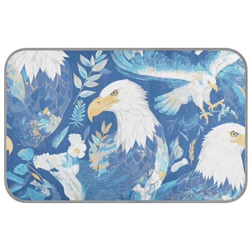 Kühldecke für den Sommer, selbstkühlende Decke für Hunde für Haustiere, Outdoor, einzigartig, Cama Fria Para, Perro, M, Blau Kühldecke für den Sommer, selbstkühlende Decke für Hunde für Haustiere, Outdoor, einzigartig, Cama Fria Para, Perro, M, Blau von SyXIOP