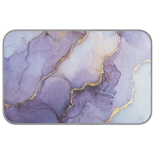 Kühldecken für große Hunde, selbstkühlendes Hundebett, waschbar, für Haustiere, kabellos, Camas Frias Para, Perros, Größe M, Violett / goldfarben Kühldecken für große Hunde, selbstkühlendes Hundebett, waschbar, für Haustiere, kabellos, Camas Frias Para, Perros, Größe M, Violett / goldfarben von SyXIOP