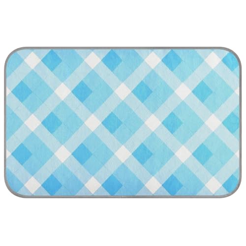 Kühlende Hundematte mit Rautenraut-Kristallen, selbstkühlende Decken für drinnen und draußen, Haustier, Katzenutensilien, Mantas Frías Para Perros M Kühlende Hundematte mit Rautenraut-Kristallen, selbstkühlende Decken für drinnen und draußen, Haustier, Katzenutensilien, Mantas Frías Para Perros M von SyXIOP