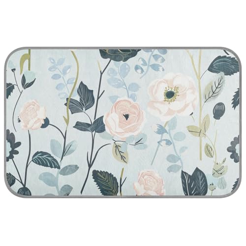 Kühlendes selbstkühlendes Bett für Katzen, Pfingstrosen, für den Außenbereich, für Hühner, Outdoor, Cutapete, Enfriador Para, Perros, Größe M, Weiß Kühlendes selbstkühlendes Bett für Katzen, Pfingstrosen, für den Außenbereich, für Hühner, Outdoor, Cutapete, Enfriador Para, Perros, Größe M, Weiß von SyXIOP