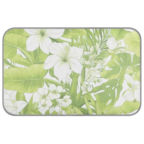 Kühlkissen für Kinder, fluoreszierendes grünes Blumenblatt, selbstkühlende Pads für Hunde für Schweine, Outdoor-Katzen, Katzenutensilien, Cama Refrescante para perros M Kühlkissen für Kinder, fluoreszierendes grünes Blumenblatt, selbstkühlende Pads für Hunde für Schweine, Outdoor-Katzen, Katzenutensilien, Cama Refrescante para perros M von SyXIOP