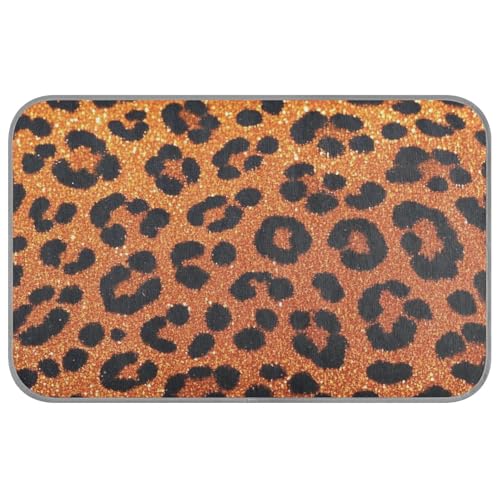 Kühlmatte für Hunde, selbstkühlendes Bett für Katzen, Outdoor, Kätzchen, Katzen, Outdoor, tragbar, Camas Frias Para Perros, Größe M, Orange Kühlmatte für Hunde, selbstkühlendes Bett für Katzen, Outdoor, Kätzchen, Katzen, Outdoor, tragbar, Camas Frias Para Perros, Größe M, Orange von SyXIOP