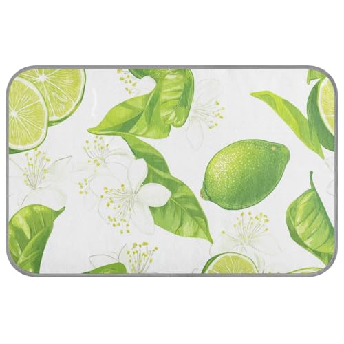 Kühlmatte für den Sommer, selbstkühlend, für Katzen, Outdoor, Safapete, Enfriador Para, Perros, Größe M Kühlmatte für den Sommer, selbstkühlend, für Katzen, Outdoor, Safapete, Enfriador Para, Perros, Größe M von SyXIOP