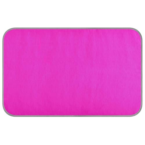 Rose Summer Kühlgelmatte für Hunde, selbstkühlende Pads für Hunde für Tiere, Outdoor, Katze, Haustier, Sommer, Cama Fria Para, Perro, M Rose Summer Kühlgelmatte für Hunde, selbstkühlende Pads für Hunde für Tiere, Outdoor, Katze, Haustier, Sommer, Cama Fria Para, Perro, M von SyXIOP