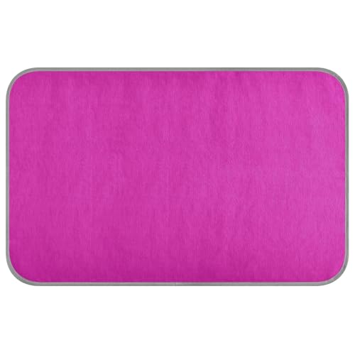 Rose Summer Kühlkissen für Hunde, selbstkühlende Outdoor-Katzenmatte für Kaninchen, Outdoor, Haustier, Manta, Refrescante Para, Perro, M Rose Summer Kühlkissen für Hunde, selbstkühlende Outdoor-Katzenmatte für Kaninchen, Outdoor, Haustier, Manta, Refrescante Para, Perro, M von SyXIOP