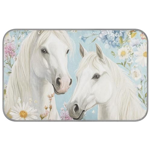 Safapete Frio Para Perros Kühlmatte für den Sommer, selbstkühlend, waschbar, Katzenbett für Katzen, Indoor-Katzen, Größe M Safapete Frio Para Perros Kühlmatte für den Sommer, selbstkühlend, waschbar, Katzenbett für Katzen, Indoor-Katzen, Größe M von SyXIOP