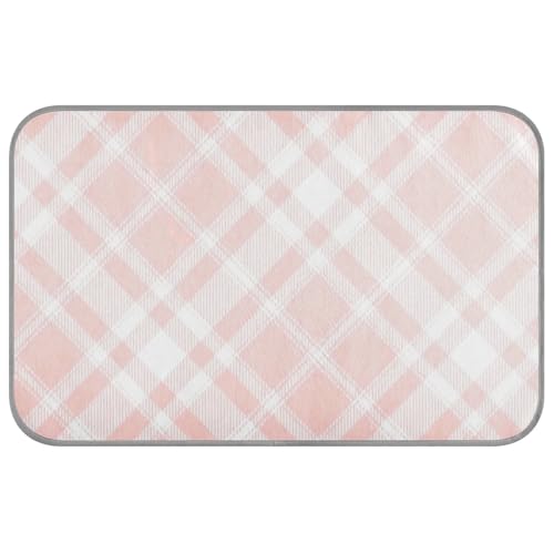 Sommer-Kühlmatte für Hunde für draußen, selbstkühlende Betten für Katzen für Tiere, gemütlich, schlafend, Katzenutensilien, Cama Fria Para, Perro, M, Fleischrosa Sommer-Kühlmatte für Hunde für draußen, selbstkühlende Betten für Katzen für Tiere, gemütlich, schlafend, Katzenutensilien, Cama Fria Para, Perro, M, Fleischrosa von SyXIOP