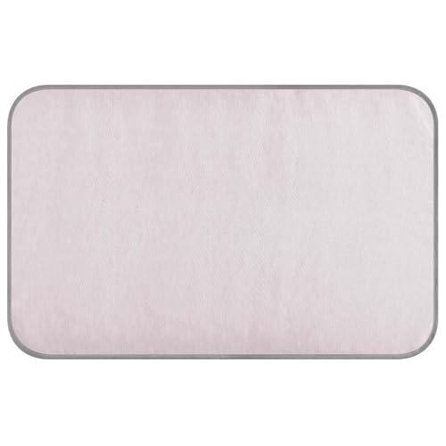 Sommer-Kühlmatten für Hunde, selbstkühlende Matte für Katzen, Chihuahua, draußen, sicher, Cama Refrescante Para Perros M Sommer-Kühlmatten für Hunde, selbstkühlende Matte für Katzen, Chihuahua, draußen, sicher, Cama Refrescante Para Perros M von SyXIOP