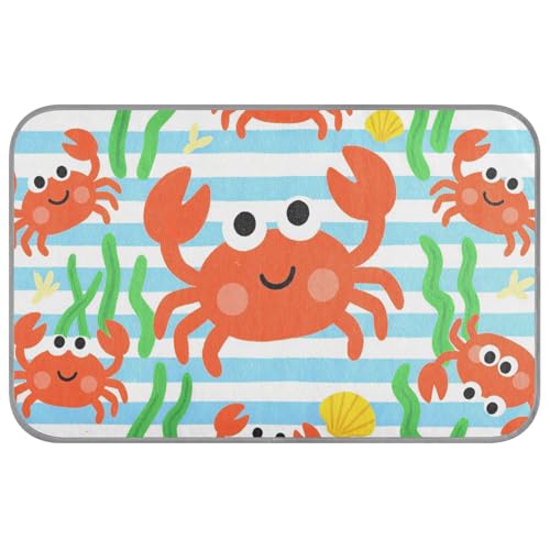 Süße Cartoon-Hunde-Kühlkissen, selbstkühlend, für draußen, für den Sommer, Cama Fria Para, Perro, M Süße Cartoon-Hunde-Kühlkissen, selbstkühlend, für draußen, für den Sommer, Cama Fria Para, Perro, M von SyXIOP