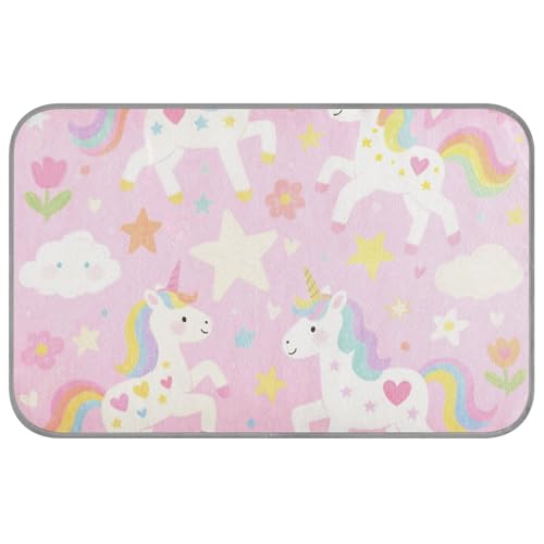 Süßes kühlendes Hundebett mit Cartoon-Einhörnern, für den Sommer, selbstkühlend, Katzenbetten für Outdoor-Katzen, Kaninchen, Outdoor, Katze, sicher, Manta, Refrescante Para, Perro, M Süßes kühlendes Hundebett mit Cartoon-Einhörnern, für den Sommer, selbstkühlend, Katzenbetten für Outdoor-Katzen, Kaninchen, Outdoor, Katze, sicher, Manta, Refrescante Para, Perro, M von SyXIOP