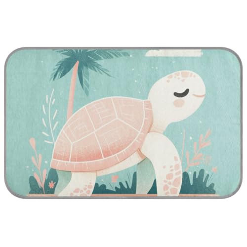 Sweet Cuturtle kühlendes Sommerbett, selbstkühlendes Katzenbett für Indoor-Katzen für Tiere, Katzen, Innenbereich, faltbar, Cama Fria Para Perro, M Sweet Cuturtle kühlendes Sommerbett, selbstkühlendes Katzenbett für Indoor-Katzen für Tiere, Katzen, Innenbereich, faltbar, Cama Fria Para Perro, M von SyXIOP