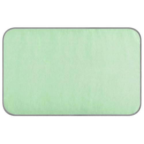 Tender Green Summer Haustier-Kühlkissen, selbstkühlendes Pad für Katzen, Huhn, Innenbereich, schnurloses Klebeband, Enfriador Para Perros M Tender Green Summer Haustier-Kühlkissen, selbstkühlendes Pad für Katzen, Huhn, Innenbereich, schnurloses Klebeband, Enfriador Para Perros M von SyXIOP