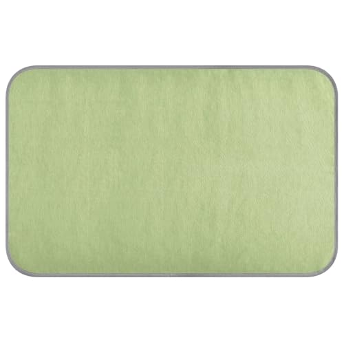 Weiches Gras-Sommer-Hundebett, selbstkühlende Pads für Hunde für Katzen, Outdoor-Katzen, Katzenzubehör, Manta, Refrescante Para, Perro, M Weiches Gras-Sommer-Hundebett, selbstkühlende Pads für Hunde für Katzen, Outdoor-Katzen, Katzenzubehör, Manta, Refrescante Para, Perro, M von SyXIOP
