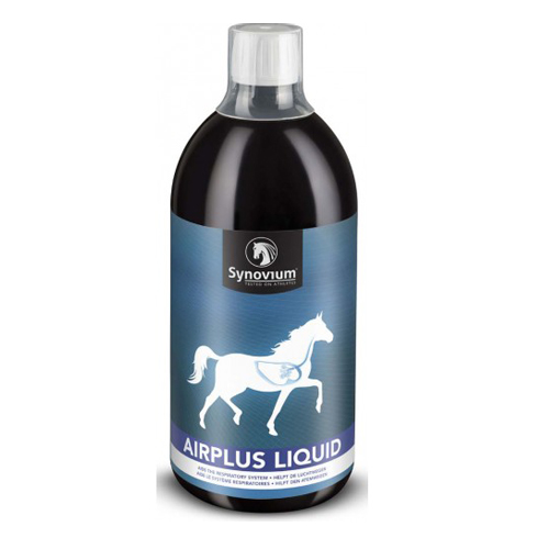 Synovium Airplus Liquid - 940 ml Synovium Airplus Liquid - 940 ml von Synovium