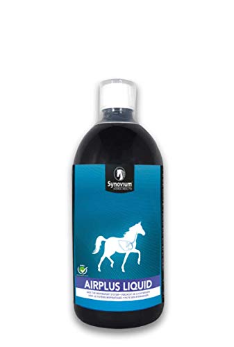 SYNOVIUM ® Airplus von SYNOVIUM