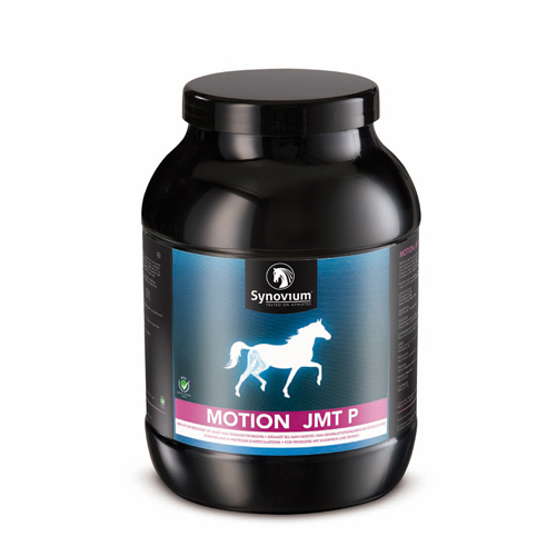 Synovium Motion JMT - 1,5 kg von Synovium