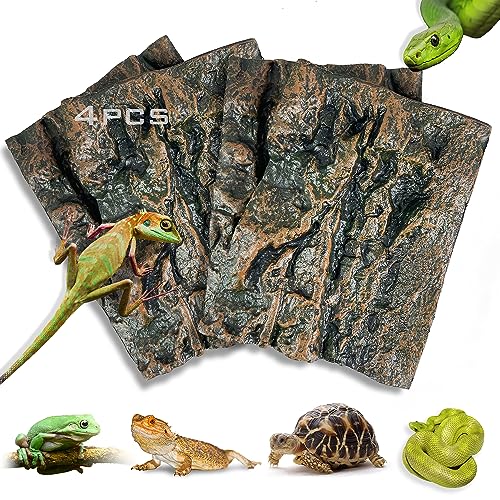 Sysmashing Hintergrund für Fels-Terrarium, 3D-Reptilien-Tank-Hintergrund, Amphibien-Stereo-Hintergrund, Wand, Eidechse, Schlange, Gecko, Spinne, Chamäleon, Schildkröte, Fisch, Sysmashing Hintergrund für Fels-Terrarium, 3D-Reptilien-Tank-Hintergrund, Amphibien-Stereo-Hintergrund, Wand, Eidechse, Schlange, Gecko, Spinne, Chamäleon, Schildkröte, Fisch, von Sysmashing