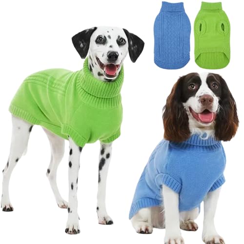 Hundepullover Strickpullover Hundepullover Fleece-Weste 04 Hundepullover Strickpullover Hundepullover Fleece-Weste 04 von T'CHAQUE