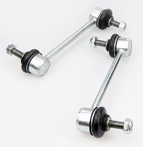 TA Technix Pendelstützen-Set von TA Technix