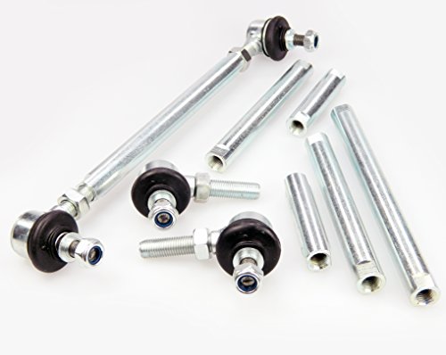 TA Technix Pendelstützen-Set von TA Technix