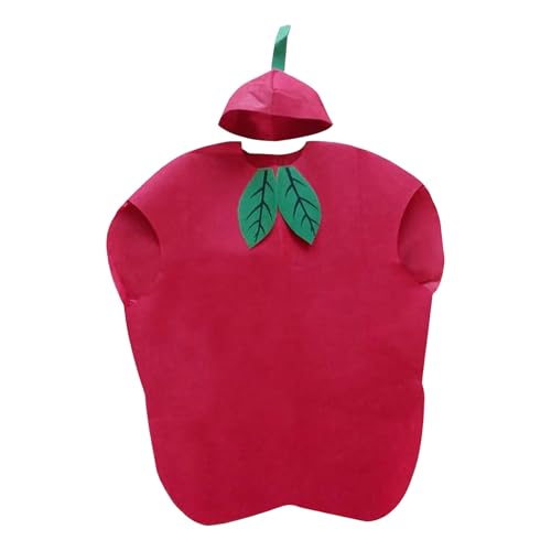 TABSIRAH Halloween-Kostüm für Erwachsene, Halloween-Kleidung, atmungsaktive Kleidungsrequisiten für Bühnenauftrittskonzerte, Verkleidungsoutfits TABSIRAH Halloween-Kostüm für Erwachsene, Halloween-Kleidung, atmungsaktive Kleidungsrequisiten für Bühnenauftrittskonzerte, Verkleidungsoutfits von TABSIRAH