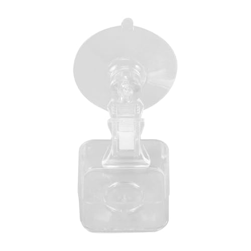 TADAYIM Suction Cup Reptile Food Dish, Reptile Feeder Bowl, Habitat Decoration, Pet Water Container Tray for Lizards, Spider, Tree Frogs, Chameleons TADAYIM Suction Cup Reptile Food Dish, Reptile Feeder Bowl, Habitat Decoration, Pet Water Container Tray for Lizards, Spider, Tree Frogs, Chameleons von TADAYIM