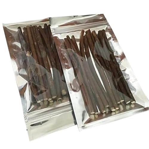 Katzenminze, reines, natürliches Kauspielzeug for Katzen, Reinigung der Zähne, natürlicher Stick, Katzen-Backenzahn-Stick, gesunde Katze for den Innenbereich, Katzensnack-Sticks katzenspielzeug maus(1 Katzenminze, reines, natürliches Kauspielzeug for Katzen, Reinigung der Zähne, natürlicher Stick, Katzen-Backenzahn-Stick, gesunde Katze for den Innenbereich, Katzensnack-Sticks katzenspielzeug maus(1 von TADSFVC