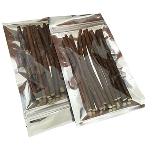 Katzenminze, reines, natürliches Kauspielzeug for Katzen, Reinigung der Zähne, natürlicher Stick, Katzen-Backenzahn-Stick, gesunde Katze for den Innenbereich, Katzensnack-Sticks katzenspielzeug maus(2 Katzenminze, reines, natürliches Kauspielzeug for Katzen, Reinigung der Zähne, natürlicher Stick, Katzen-Backenzahn-Stick, gesunde Katze for den Innenbereich, Katzensnack-Sticks katzenspielzeug maus(2 von TADSFVC