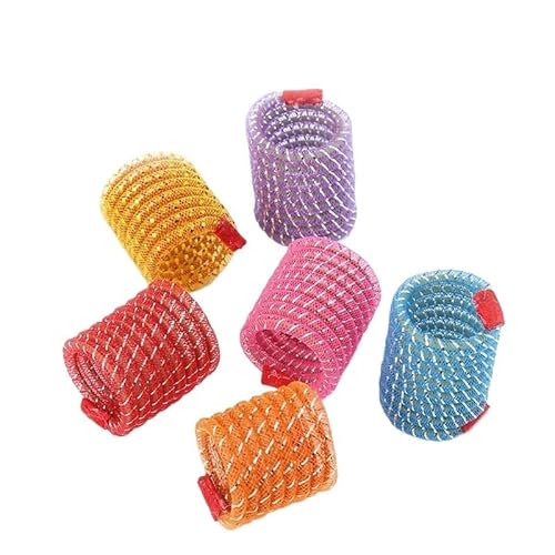TADSFVC 5 stücke Haustier Spielzeug Bunte Rohr Elastische Feder Katze Spielzeug Wirbelnde Form Katzen Frühling Elastische Training Interaktive Spielzeug katzenspielzeug Maus TADSFVC 5 stücke Haustier Spielzeug Bunte Rohr Elastische Feder Katze Spielzeug Wirbelnde Form Katzen Frühling Elastische Training Interaktive Spielzeug katzenspielzeug Maus von TADSFVC