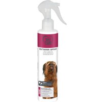 TAKE CARE Entwirr-Spray 250ml von TAKE CARE