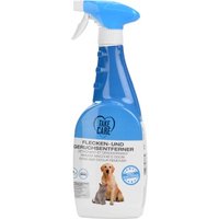 TAKE CARE Flecken- und Geruchsentferner 750ml von TAKE CARE