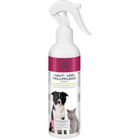 TAKE CARE Haut- und Fellpflege Spray 250ml TAKE CARE Haut- und Fellpflege Spray 250ml von TAKE CARE