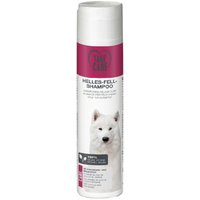 TAKE CARE Helles-Fell-Shampoo 250ml TAKE CARE Helles-Fell-Shampoo 250ml von TAKE CARE