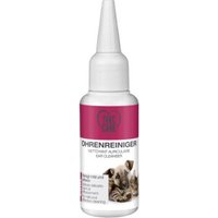TAKE CARE Ohrenreiniger 50ml von TAKE CARE