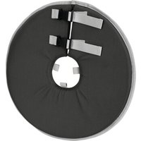 TAKE CARE Schutzkragen XS von TAKE CARE