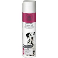 TAKE CARE Sensitiv Shampoo 250ml TAKE CARE Sensitiv Shampoo 250ml von TAKE CARE
