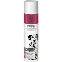 TAKE CARE Sensitiv Shampoo 250ml von TAKE CARE