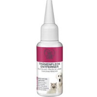 TAKE CARE Tränenfleckentferner 50ml TAKE CARE Tränenfleckentferner 50ml von TAKE CARE